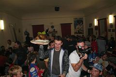 Jílovice 2008 541